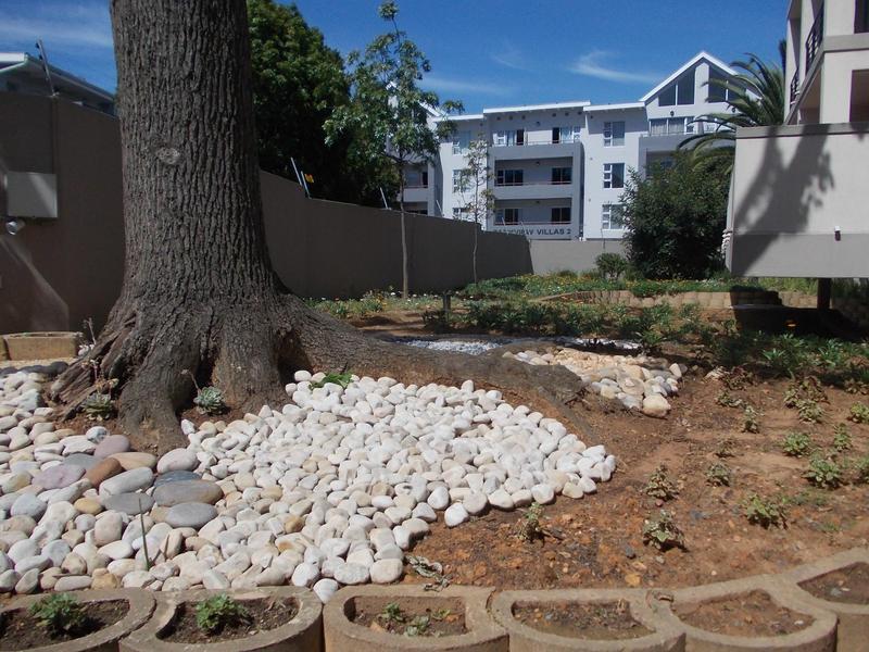 To Let 2 Bedroom Property for Rent in Tyger Valley Western Cape